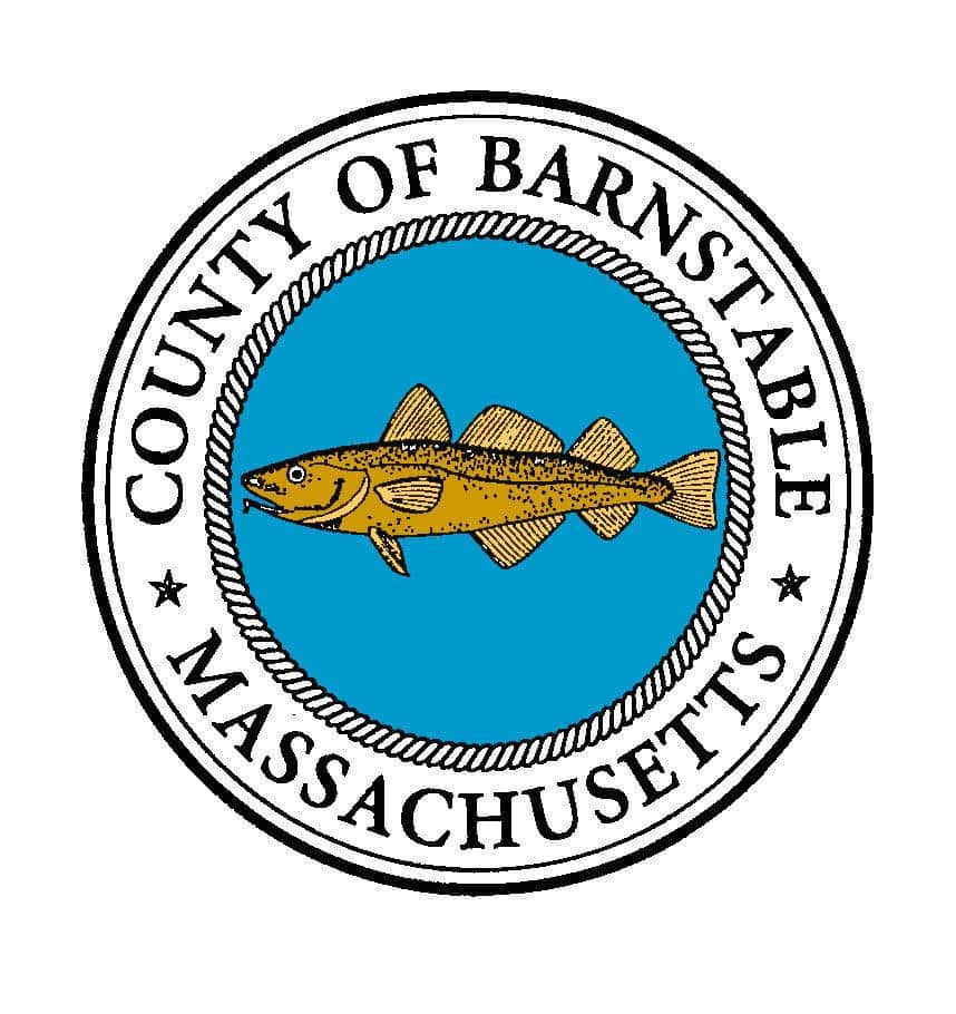 Welcome To Barnstable County America Learns