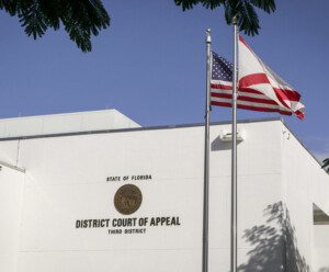 West Jordan Third District Court Calendar Pris Ulrike